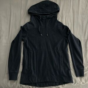 Lululemon Scuba Hoodie